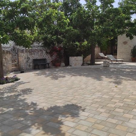 Casa Ciccone Cardone Βίλα Locorotondo Εξωτερικό φωτογραφία