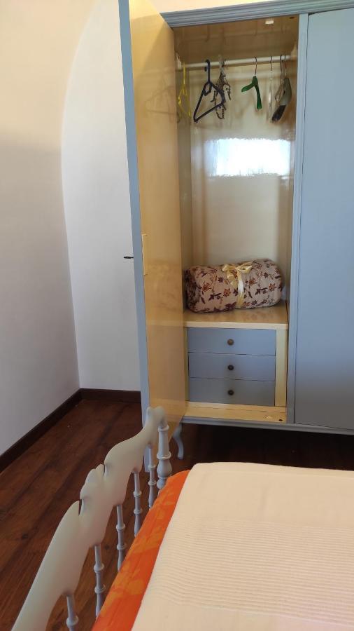 Casa Ciccone Cardone Βίλα Locorotondo Εξωτερικό φωτογραφία